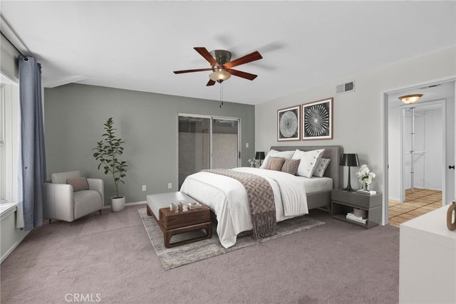 11610 Cornell, Riverside, CA 92507
