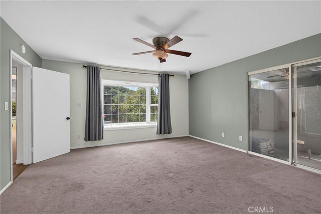 11610 Cornell, Riverside, CA 92507
