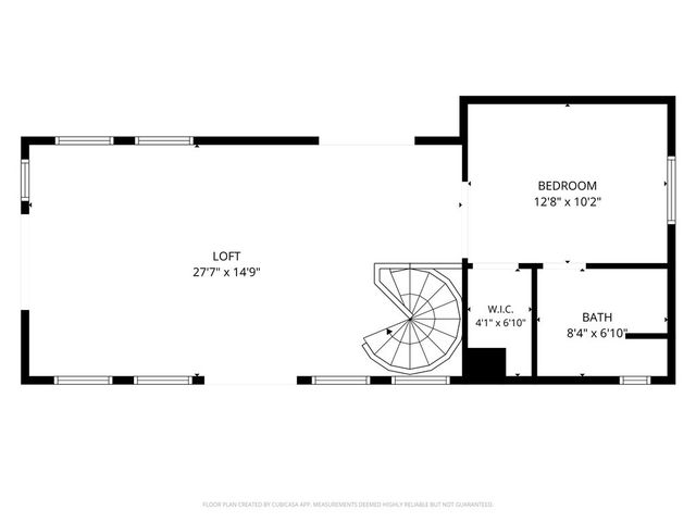 11610 Cornell, Riverside, CA 92507