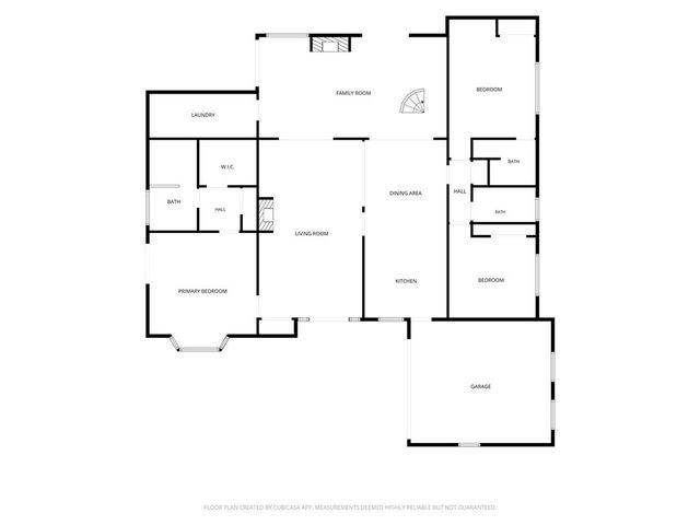 11610 Cornell, Riverside, CA 92507
