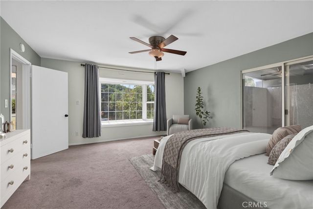 11610 Cornell, Riverside, CA 92507