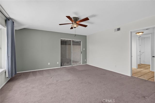 11610 Cornell, Riverside, CA 92507