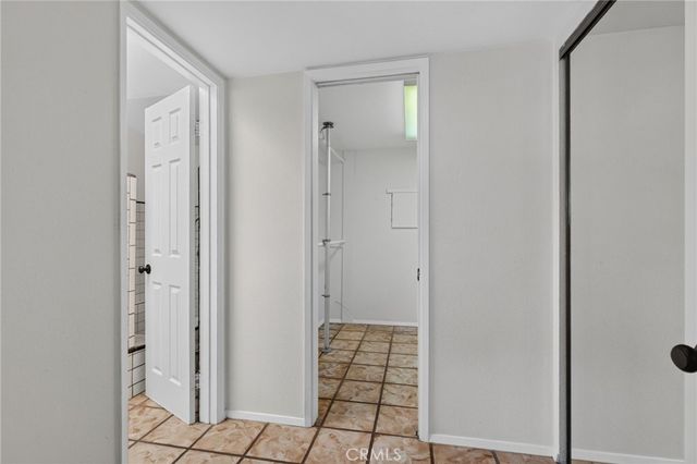 11610 Cornell, Riverside, CA 92507