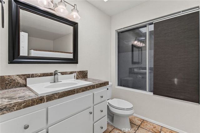 11610 Cornell, Riverside, CA 92507