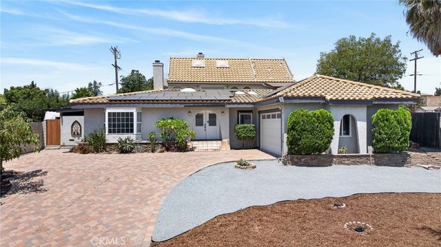 11610 Cornell, Riverside, CA 92507