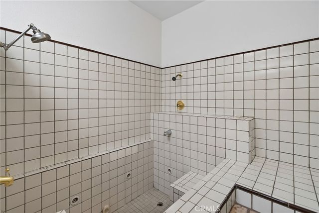 11610 Cornell, Riverside, CA 92507