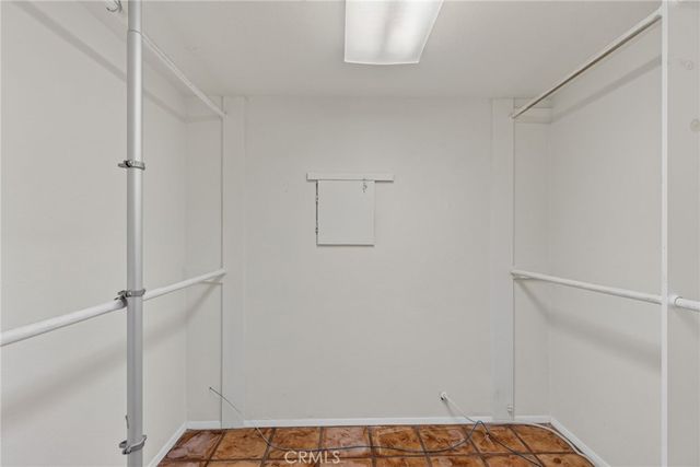 11610 Cornell, Riverside, CA 92507