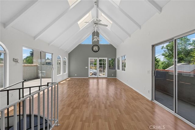 11610 Cornell, Riverside, CA 92507