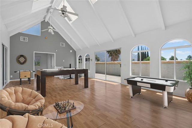 11610 Cornell, Riverside, CA 92507