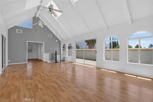 11610 Cornell, Riverside, CA 92507
