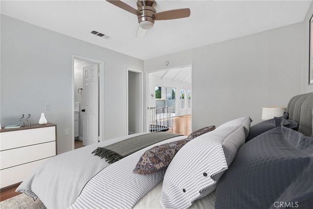 11610 Cornell, Riverside, CA 92507