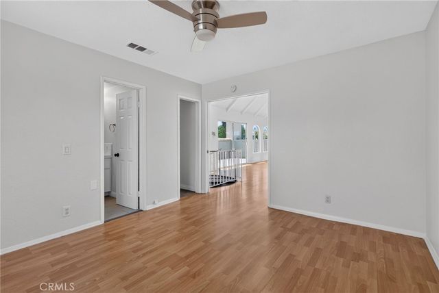 11610 Cornell, Riverside, CA 92507