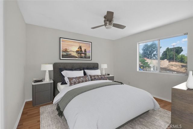 11610 Cornell, Riverside, CA 92507