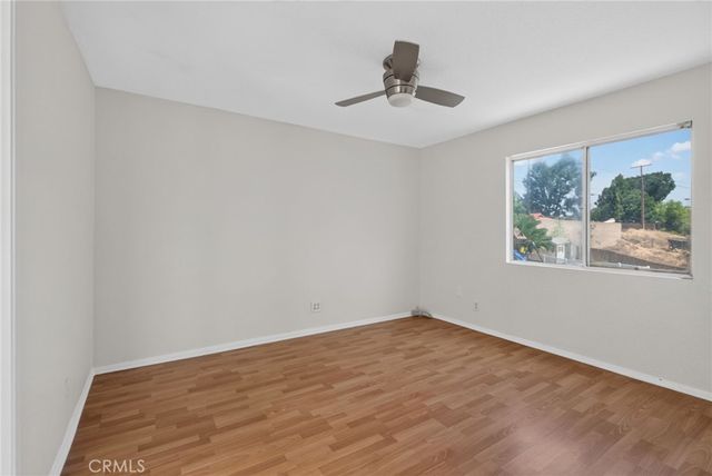 11610 Cornell, Riverside, CA 92507