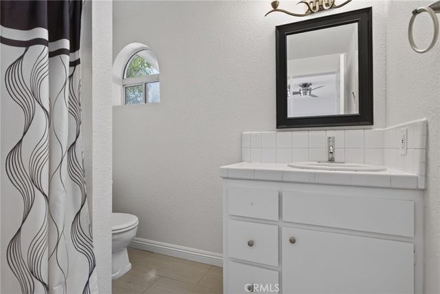 11610 Cornell, Riverside, CA 92507