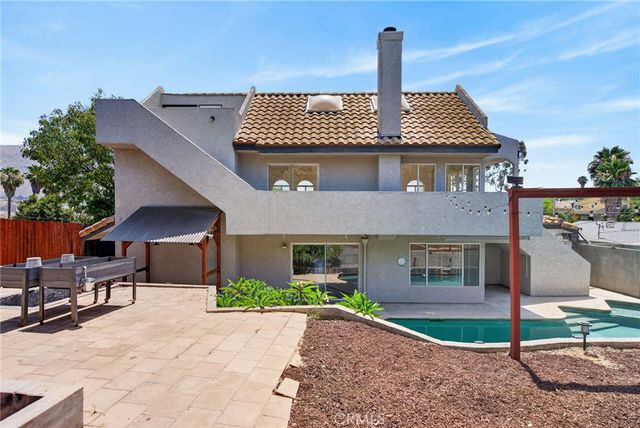 11610 Cornell, Riverside, CA 92507
