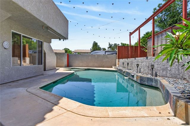 11610 Cornell, Riverside, CA 92507