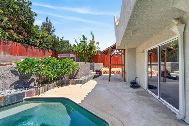 11610 Cornell, Riverside, CA 92507