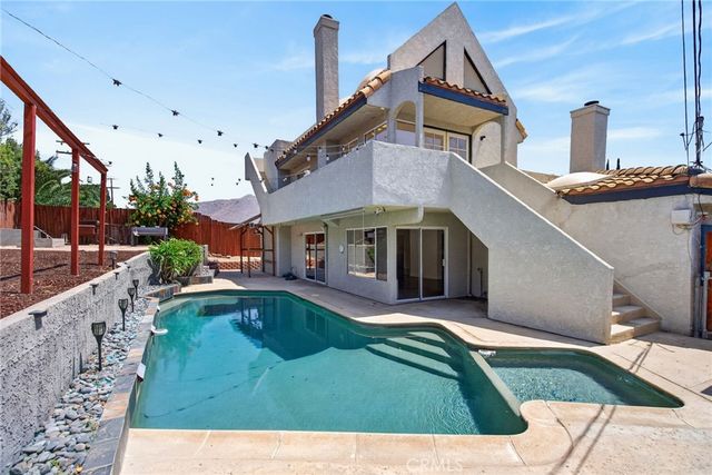 11610 Cornell, Riverside, CA 92507