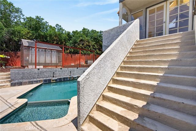 11610 Cornell, Riverside, CA 92507