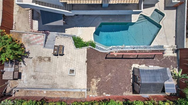 11610 Cornell, Riverside, CA 92507