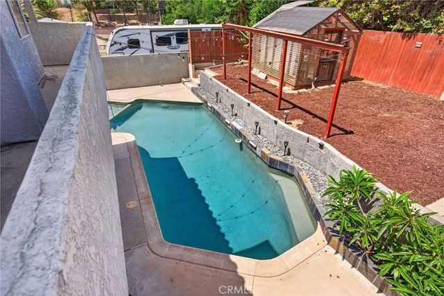 11610 Cornell, Riverside, CA 92507