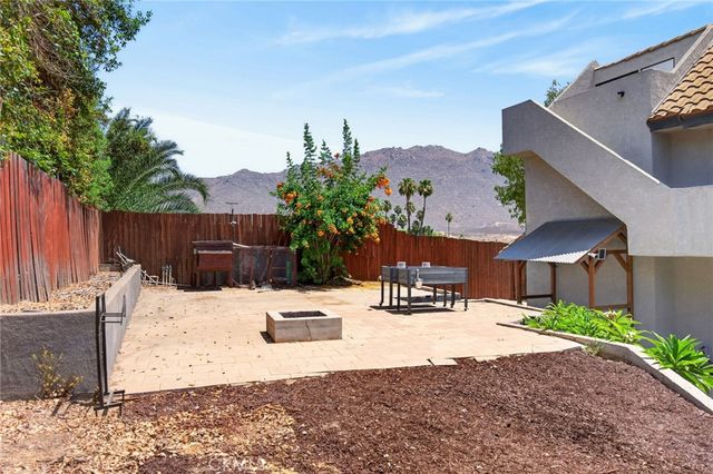 11610 Cornell, Riverside, CA 92507