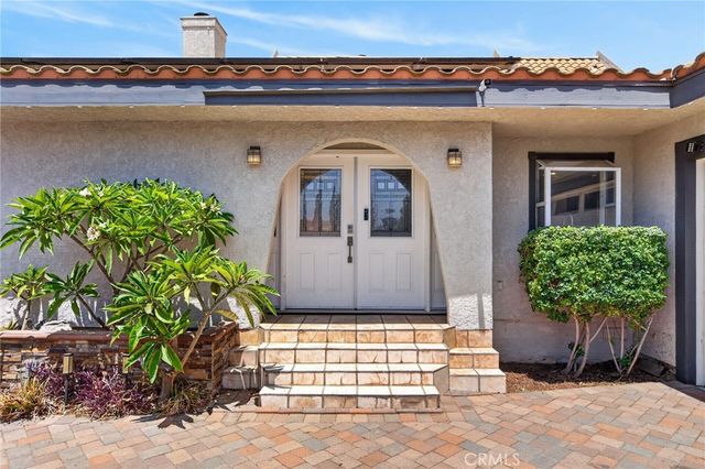 11610 Cornell, Riverside, CA 92507