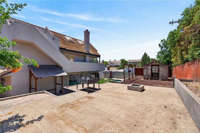 11610 Cornell, Riverside, CA 92507
