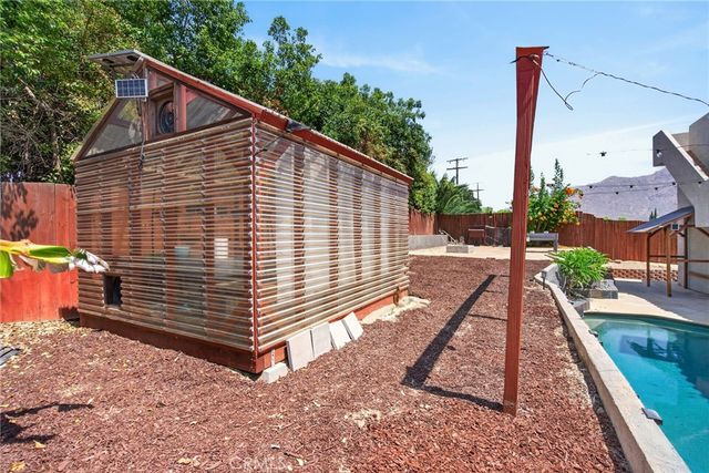 11610 Cornell, Riverside, CA 92507