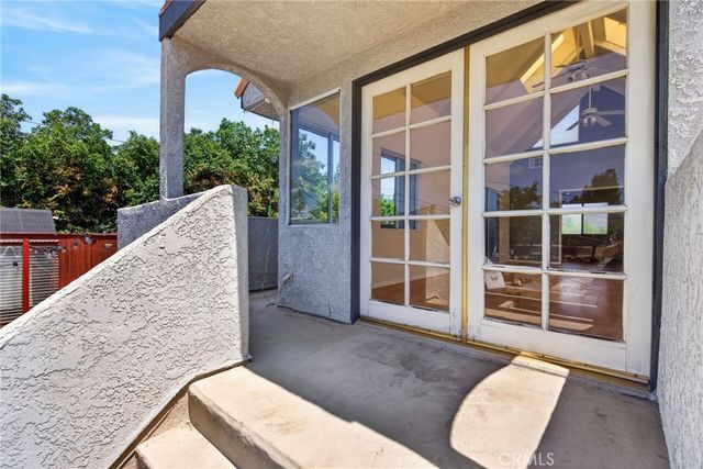 11610 Cornell, Riverside, CA 92507