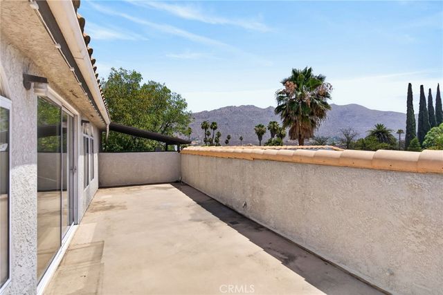 11610 Cornell, Riverside, CA 92507