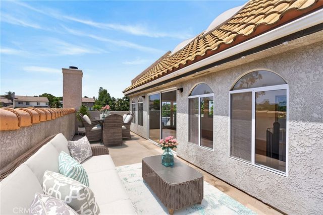 11610 Cornell, Riverside, CA 92507