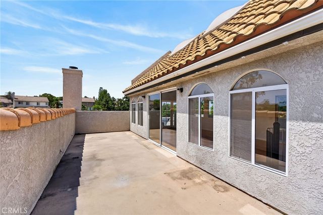 11610 Cornell, Riverside, CA 92507