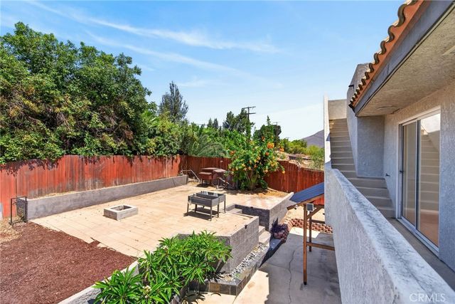 11610 Cornell, Riverside, CA 92507