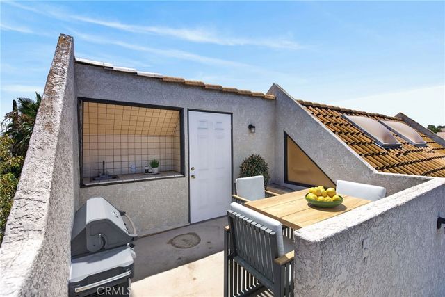 11610 Cornell, Riverside, CA 92507