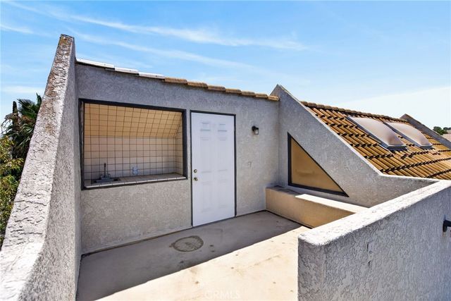 11610 Cornell, Riverside, CA 92507