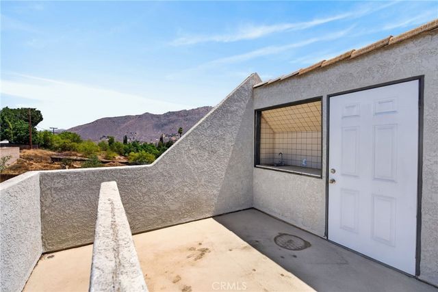 11610 Cornell, Riverside, CA 92507