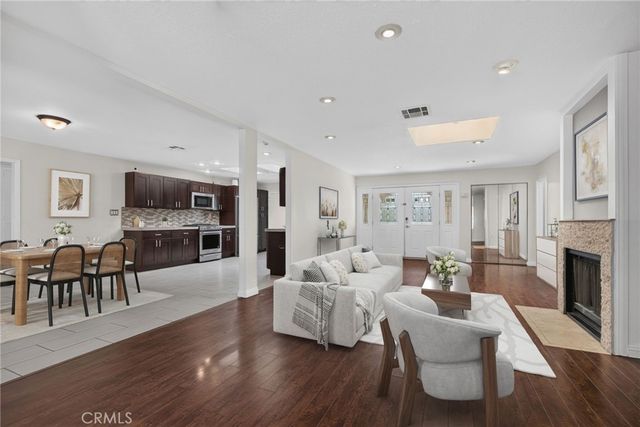 11610 Cornell, Riverside, CA 92507