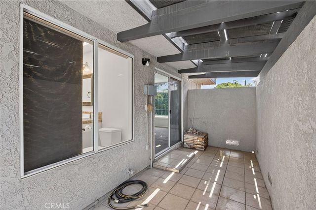 11610 Cornell, Riverside, CA 92507