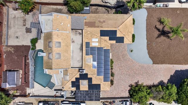 11610 Cornell, Riverside, CA 92507