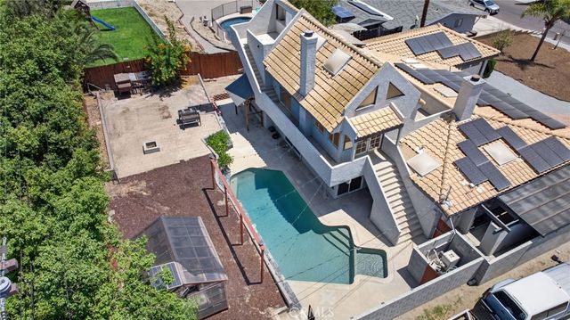 11610 Cornell, Riverside, CA 92507