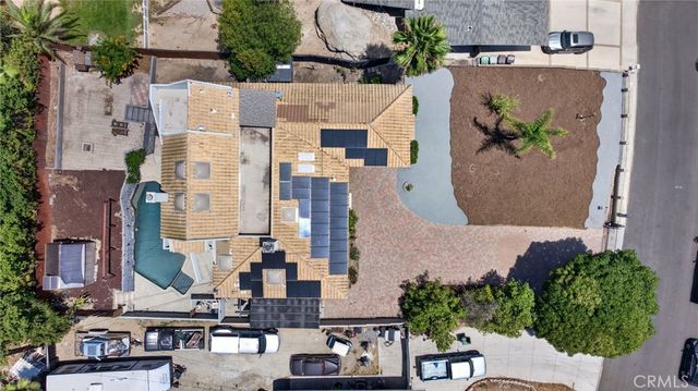 11610 Cornell, Riverside, CA 92507