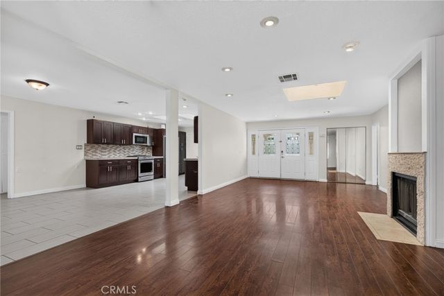 11610 Cornell, Riverside, CA 92507