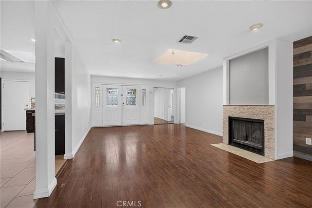 11610 Cornell, Riverside, CA 92507