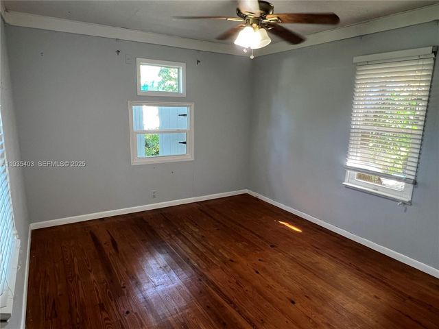 606 SW 11th St 0, Fort Lauderdale, FL 33315