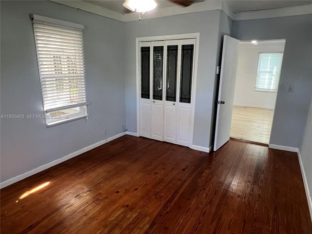 606 SW 11th St 0, Fort Lauderdale, FL 33315