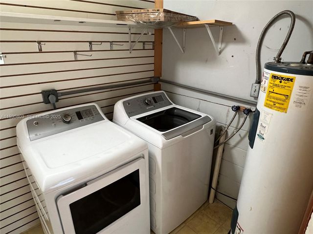 606 SW 11th St 0, Fort Lauderdale, FL 33315