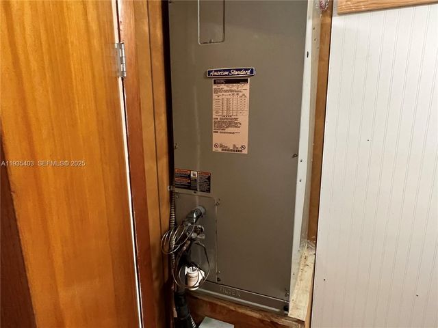 606 SW 11th St 0, Fort Lauderdale, FL 33315