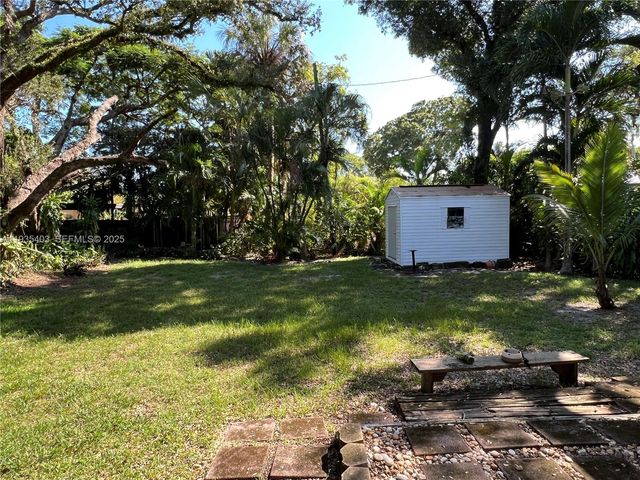 606 SW 11th St 0, Fort Lauderdale, FL 33315